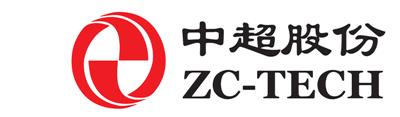 Luoyang Zhongchao Nýtt Tilfar Co.